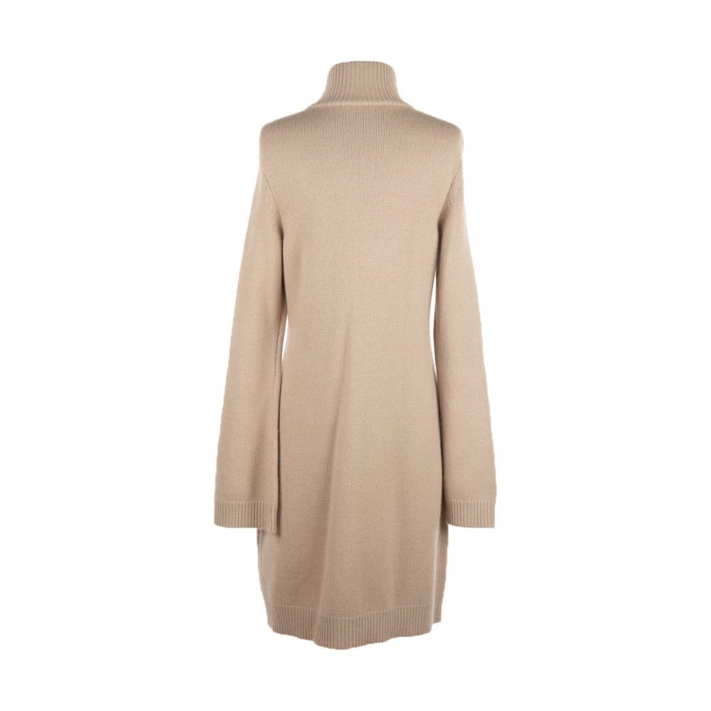 Cardigans N/A Beige - image 2